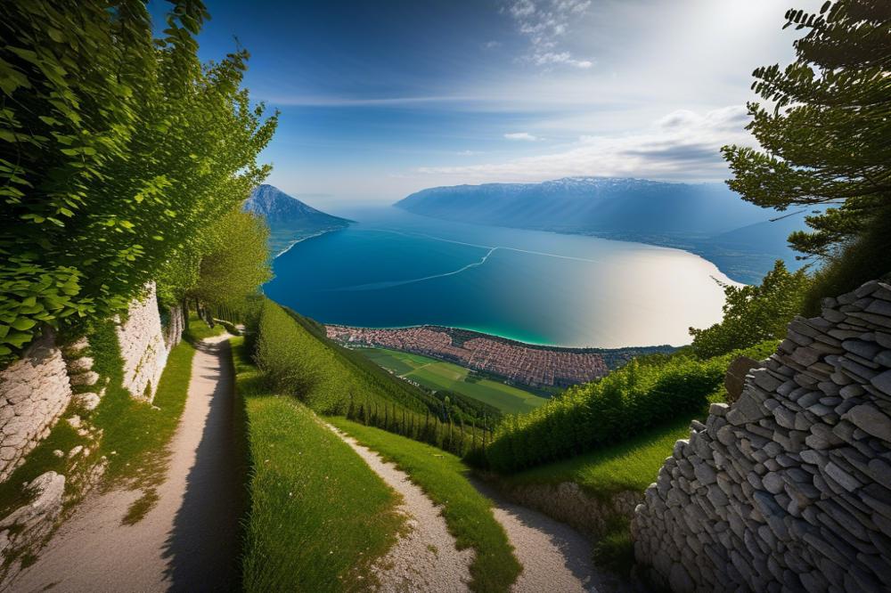 discover-the-majestic-slopes-of-monte-baldo-a-stu