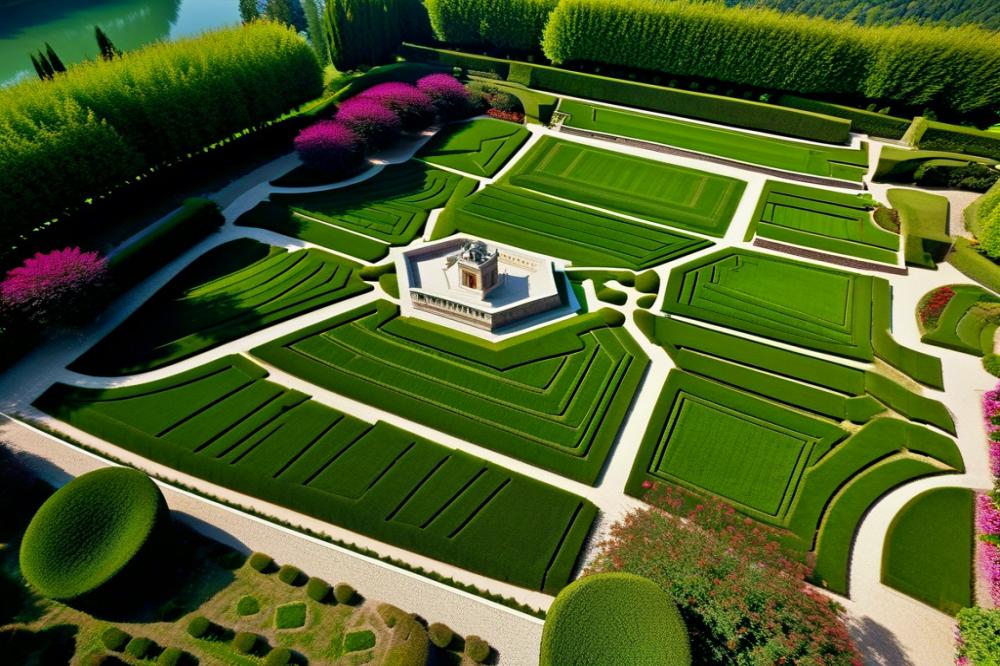 discover-the-rich-biodiversity-of-castello-di-monc