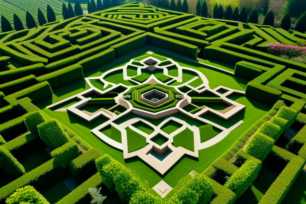 discover-the-rich-biodiversity-of-castello-di-monc