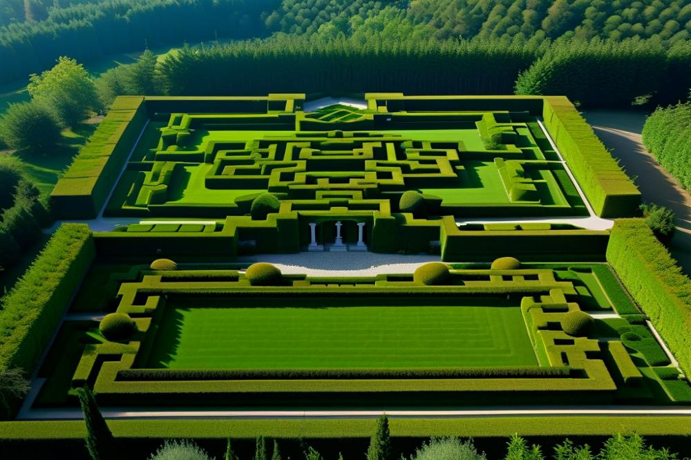 discover-the-rich-biodiversity-of-castello-di-monc