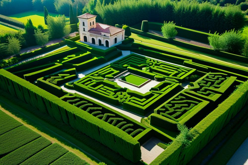 discover-the-rich-biodiversity-of-castello-di-monc