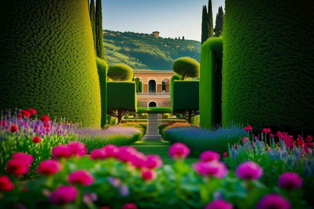 discover-the-rich-biodiversity-of-castello-di-monc