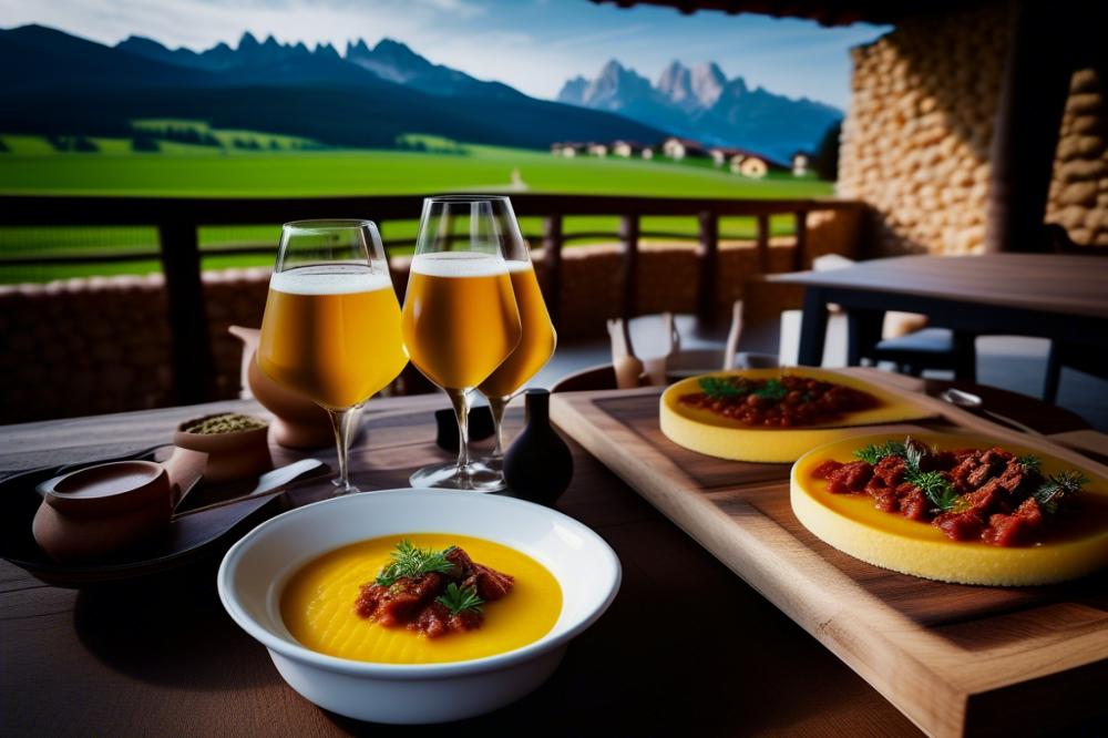 discover-the-rich-flavors-of-traditional-polenta-d