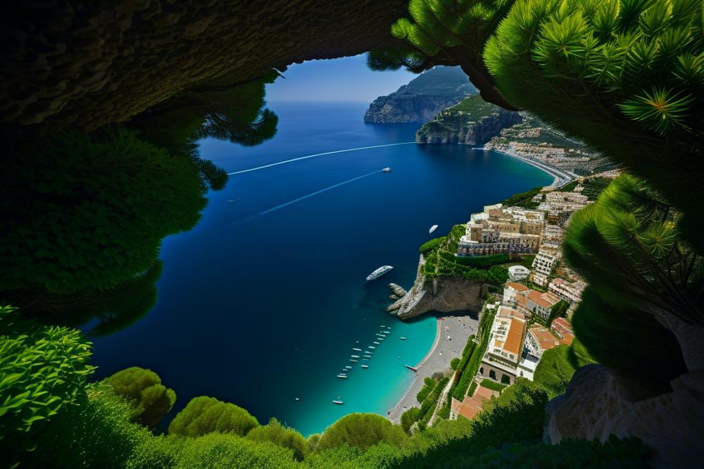 discover-the-rich-flora-and-fauna-of-the-amalfi-co