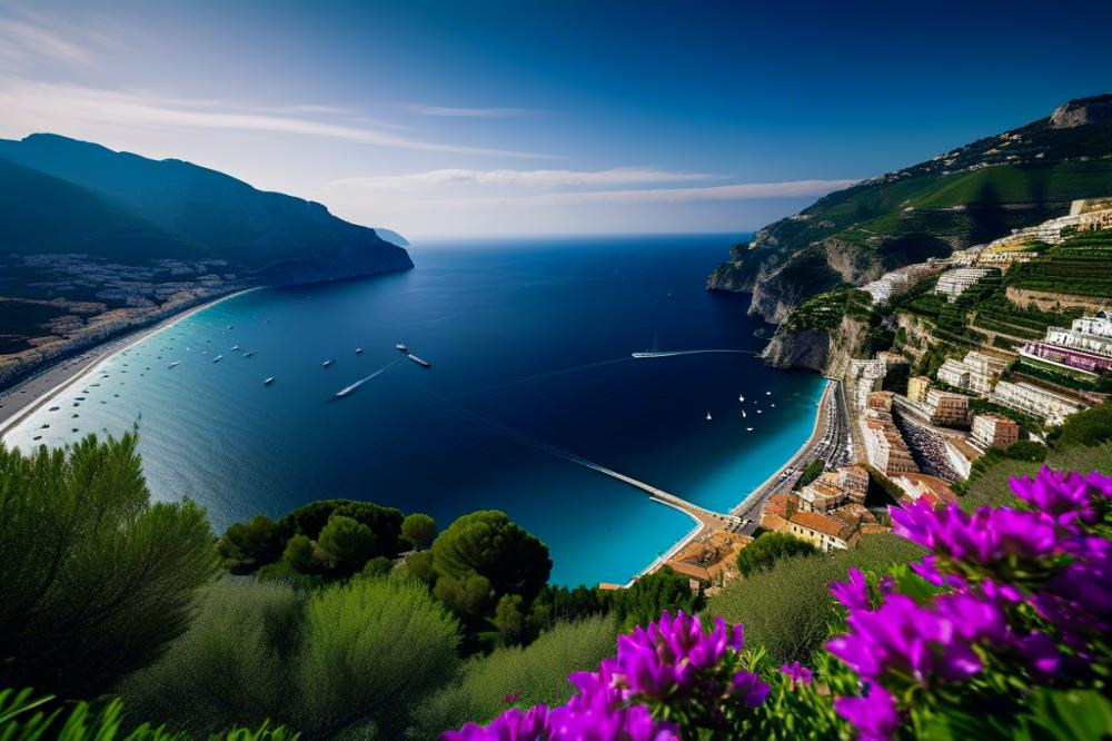 discover-the-rich-flora-and-fauna-of-the-amalfi-co