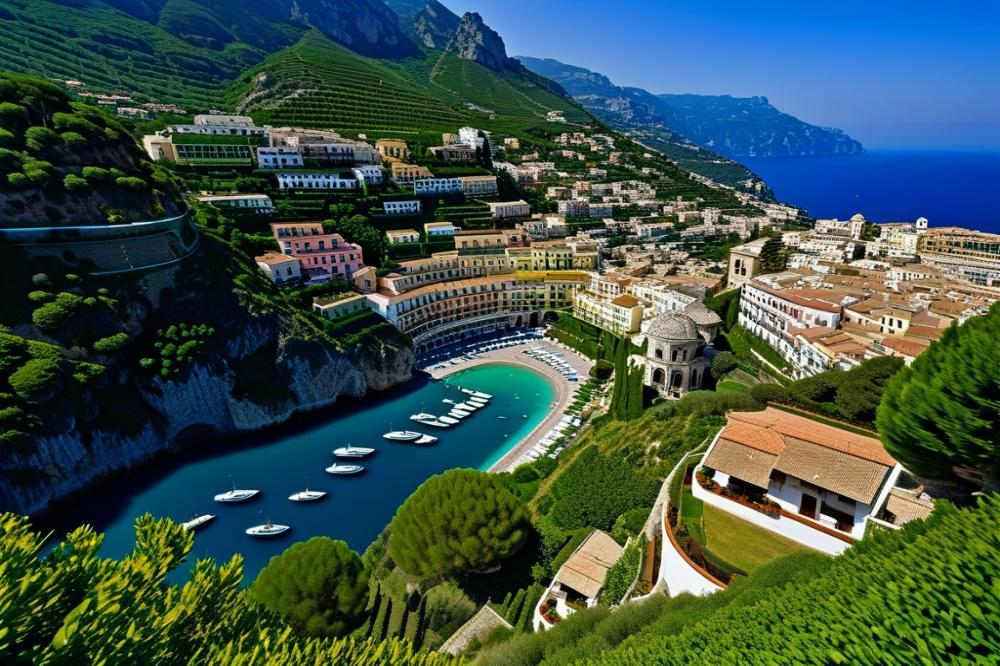 discover-the-rich-flora-and-fauna-of-the-amalfi-co