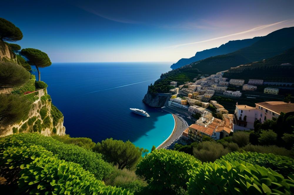 discover-the-rich-flora-and-fauna-of-the-amalfi-co