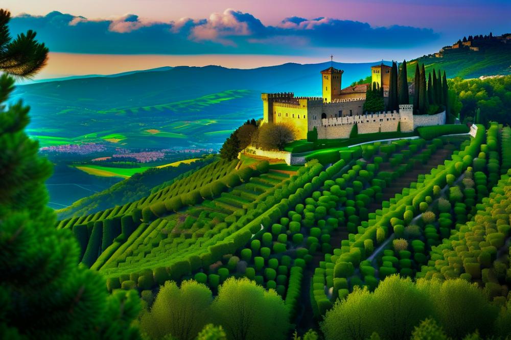 discover-the-serene-gardens-of-castello-di-montegi
