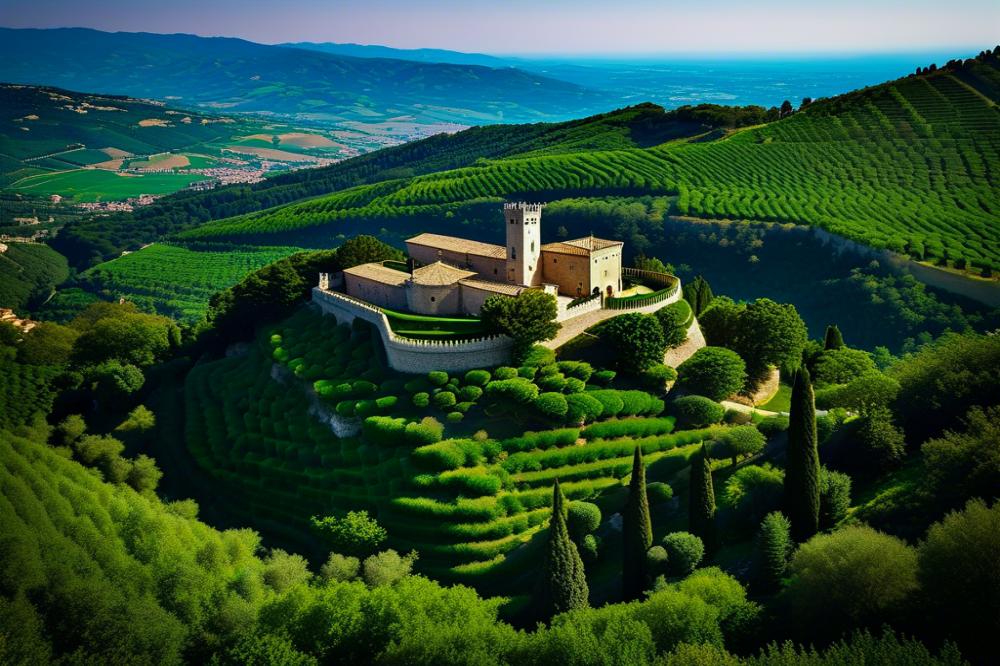 discover-the-serene-gardens-of-castello-di-montegi