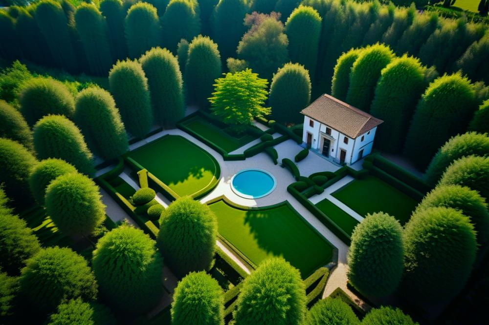 discover-the-serenity-of-giardino-di-villa-della-p