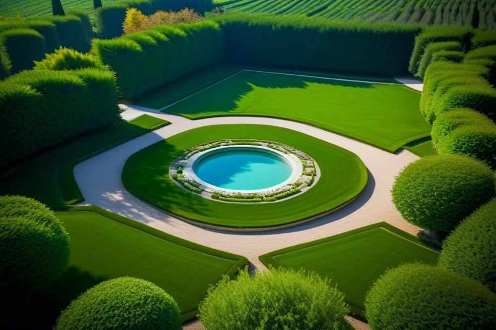 discover-the-serenity-of-giardino-di-villa-della-p