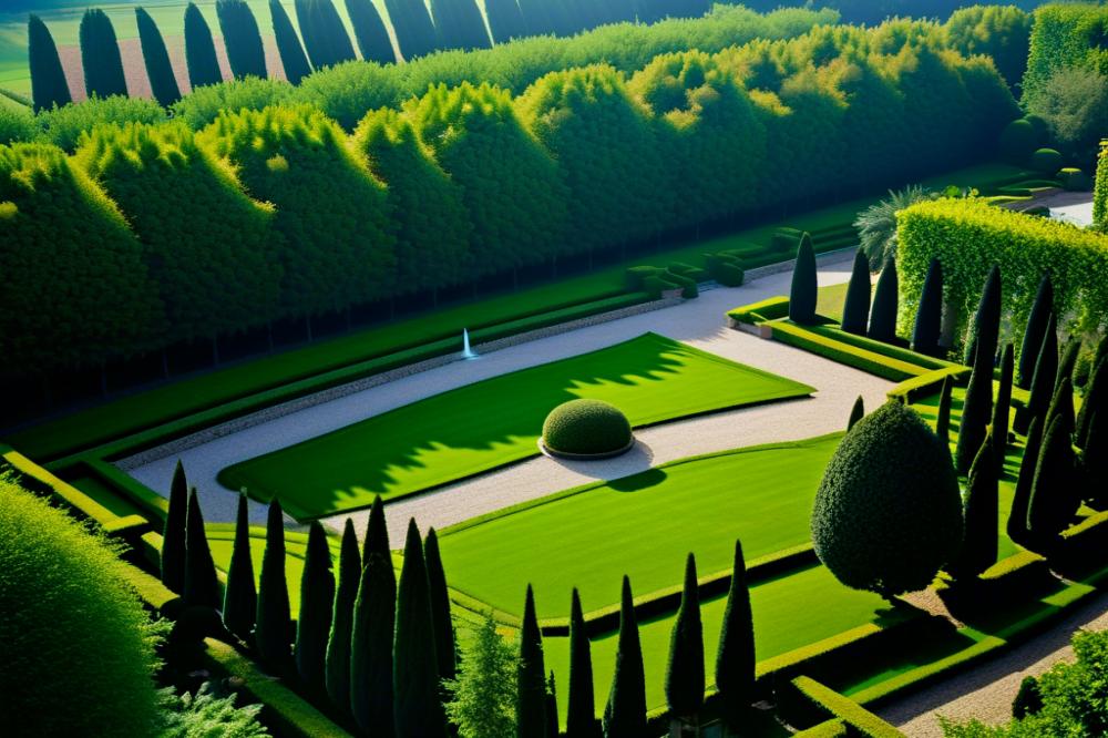 discover-the-serenity-of-giardino-di-villa-della-p