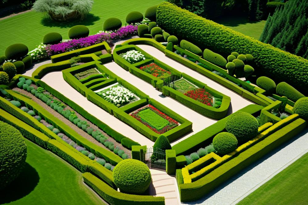 discover-the-stunning-flora-of-giardino-alpino-par
