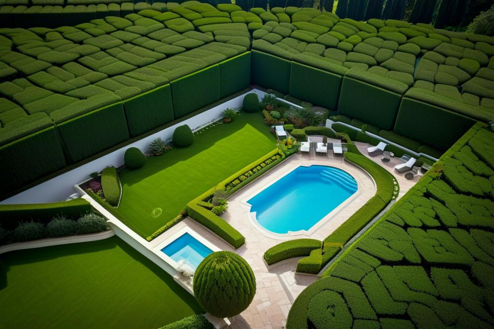 discover-the-stunning-flora-of-giardino-alpino-par