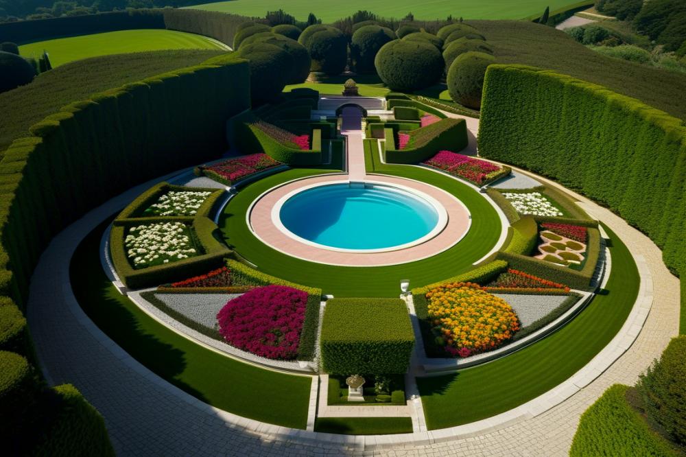 discover-the-stunning-flora-of-giardino-alpino-par