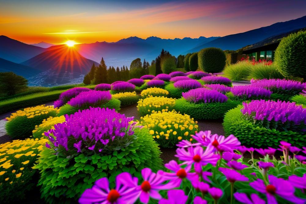 discover-the-stunning-flora-of-giardino-alpino-par