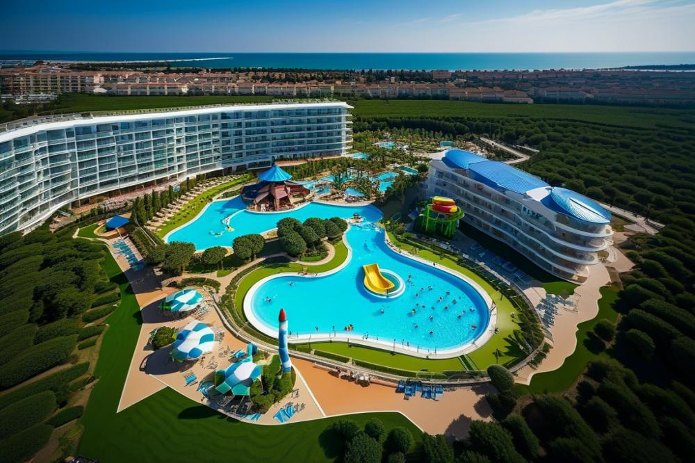 discover-the-thrills-of-italys-aqua-fan-water-pa