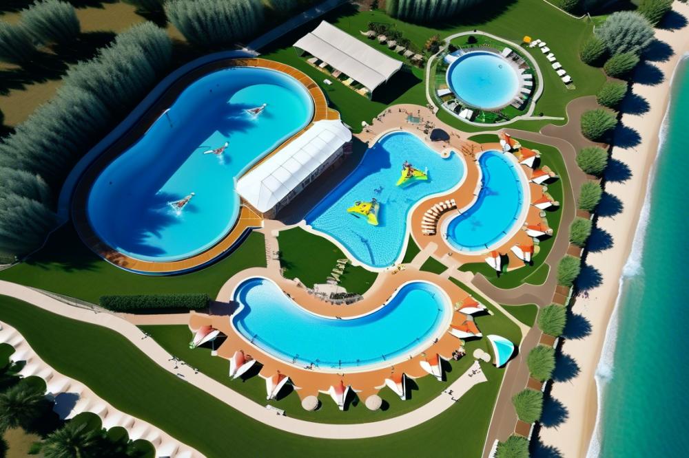 discover-the-thrills-of-italys-aqua-fan-water-pa
