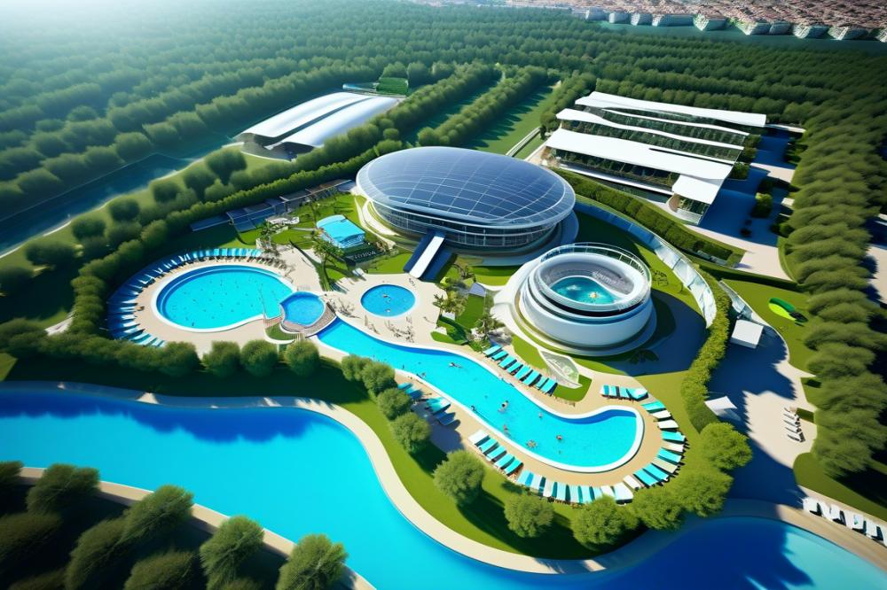 discover-the-thrills-of-italys-aqua-fan-water-pa