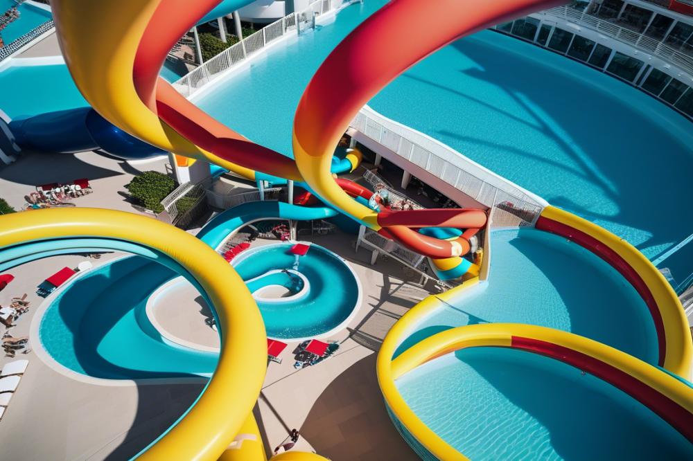 discover-the-thrills-of-italys-aqua-fan-water-pa