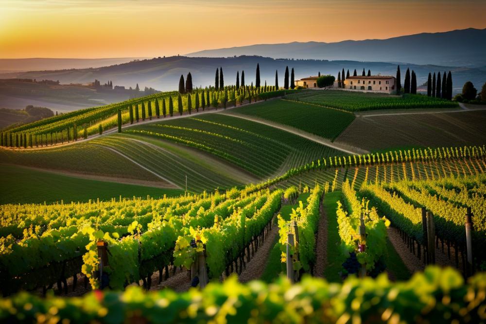 discover-the-top-winemaking-courses-in-italy-from