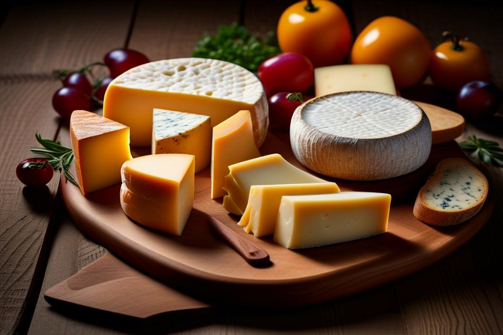 discover-the-unique-aging-process-of-bagoss-cheese