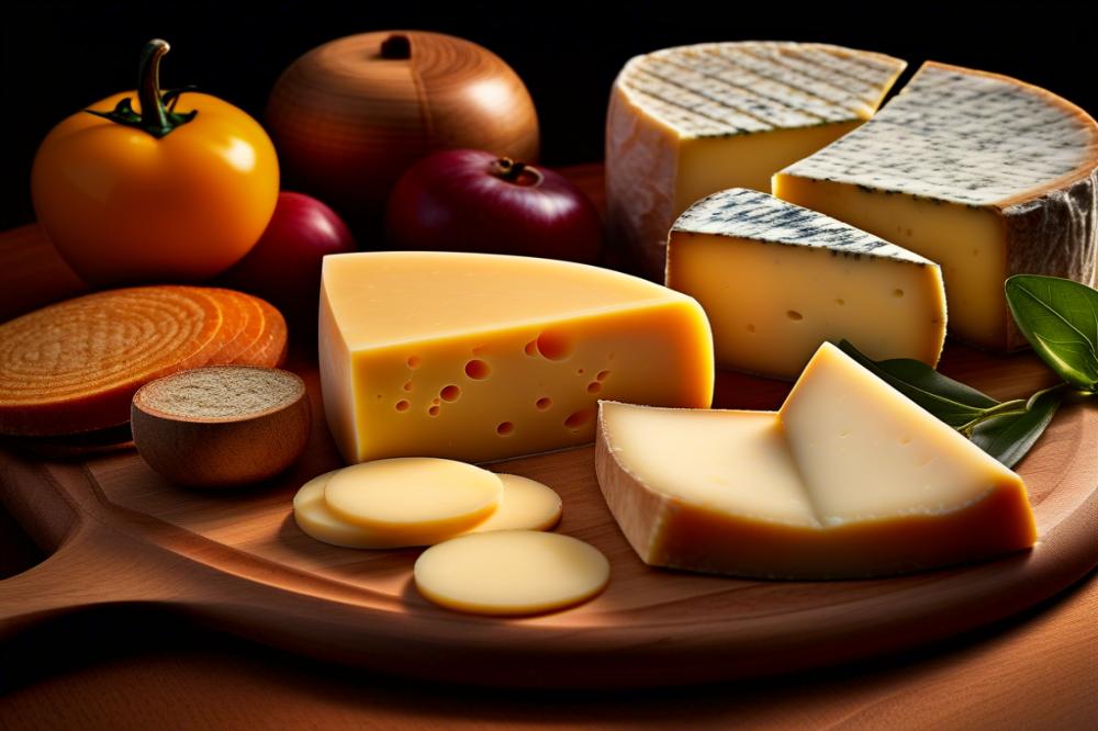 discover-the-unique-aging-process-of-bagoss-cheese
