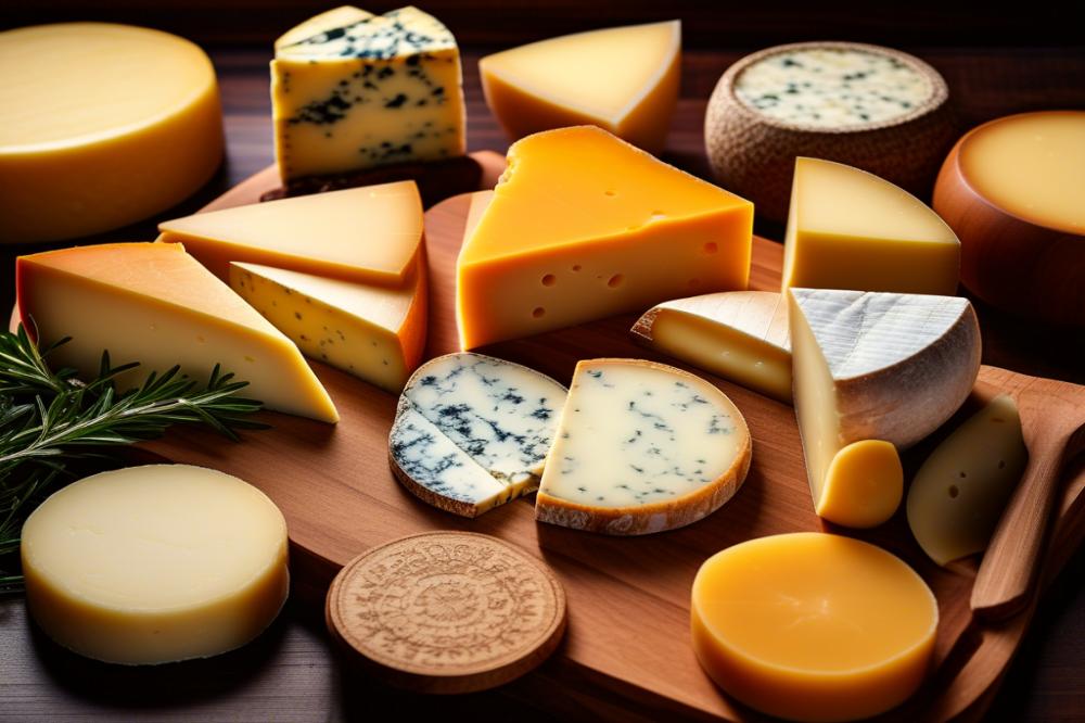 discover-the-unique-aging-process-of-bagoss-cheese