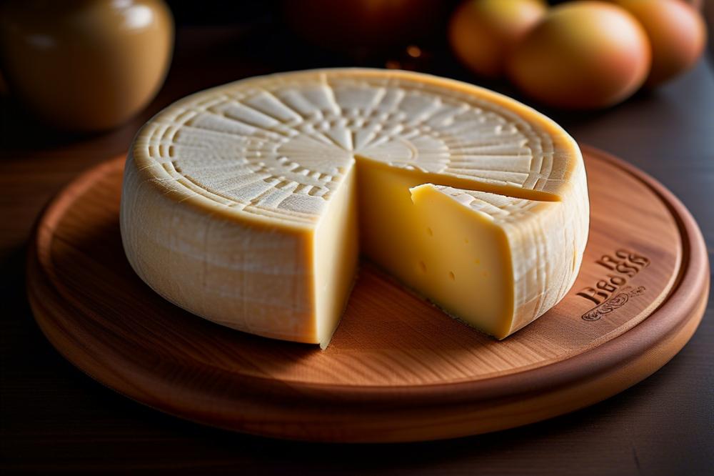 discover-the-unique-aging-process-of-bagoss-cheese