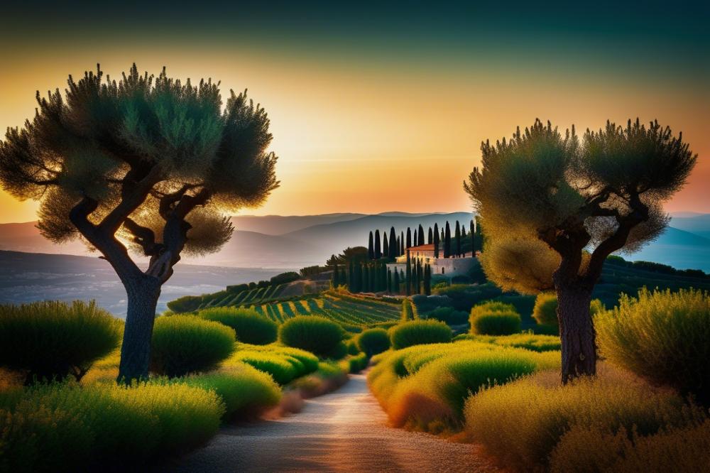 discover-the-unique-mediterranean-vegetation-of-it