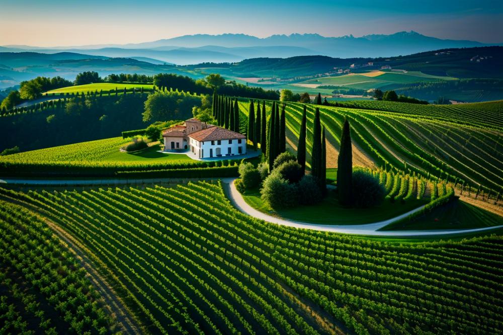 discover-the-unique-white-wines-of-friuli-venezia