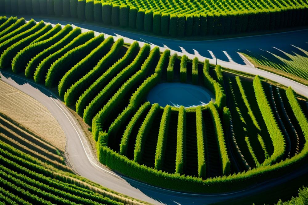 discover-the-unique-white-wines-of-friuli-venezia
