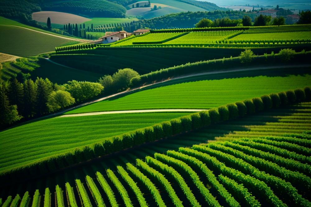 discover-the-unique-white-wines-of-friuli-venezia