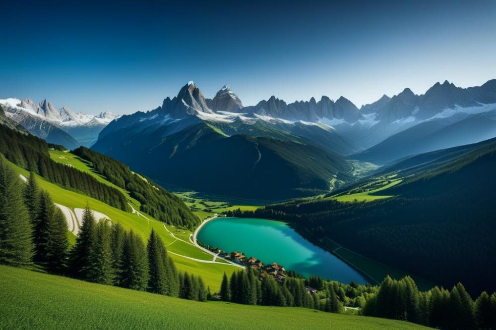 discover-the-unique-wildlife-of-the-alps-a-guide