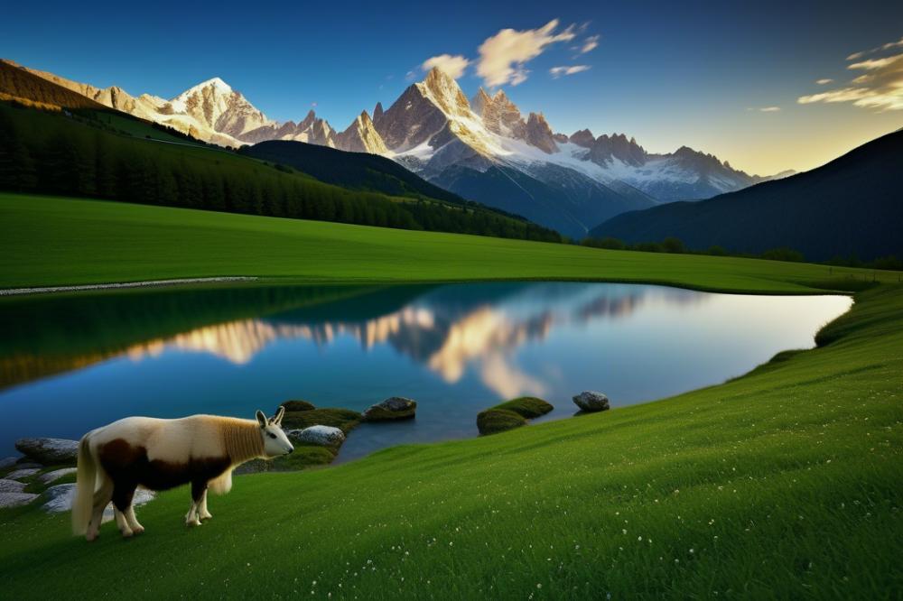 discover-the-unique-wildlife-of-the-alps-a-guide