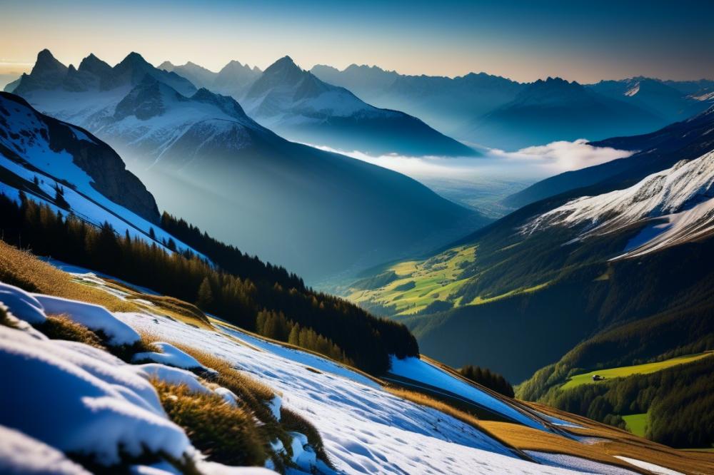 discover-the-unique-wildlife-of-the-alps-a-guide