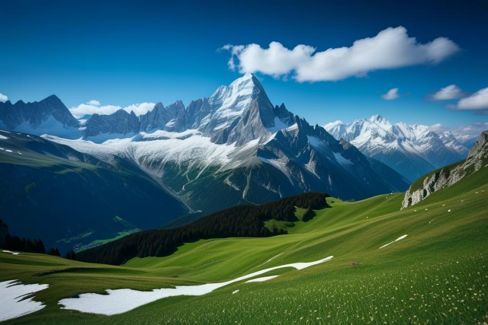 discover-the-unique-wildlife-of-the-alps-a-guide