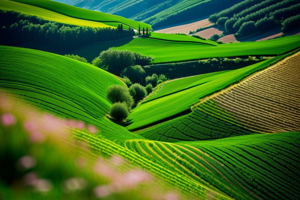 discover-the-wild-herbs-of-italy-your-essential-g