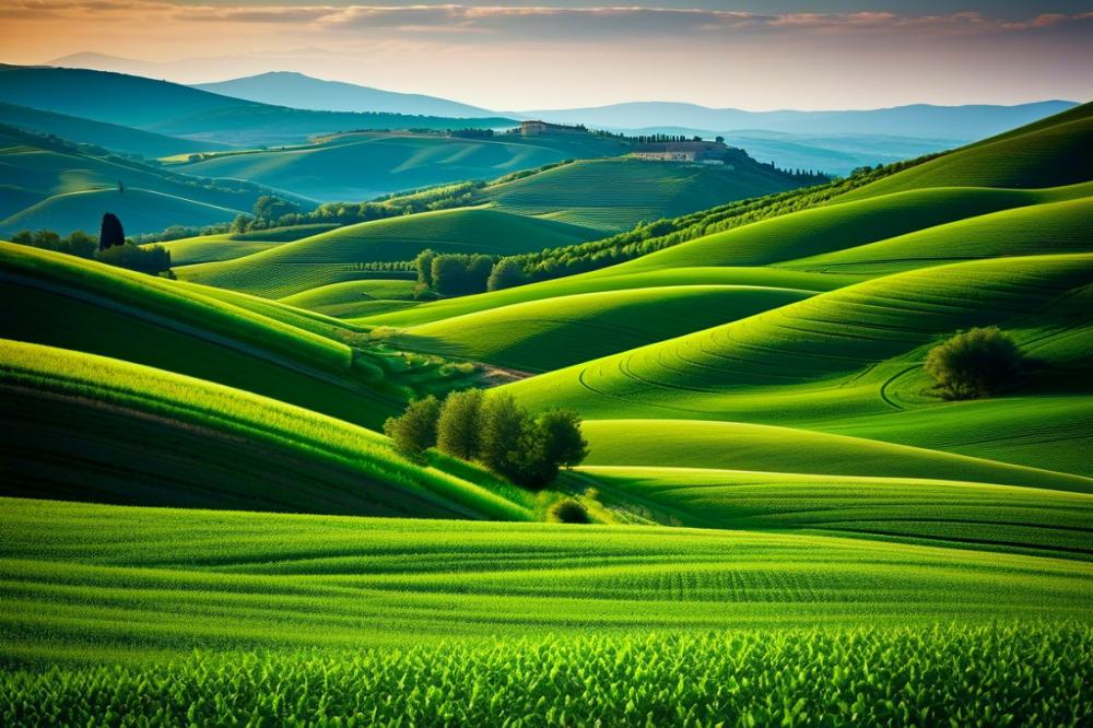 discover-the-wild-herbs-of-italy-your-essential-g