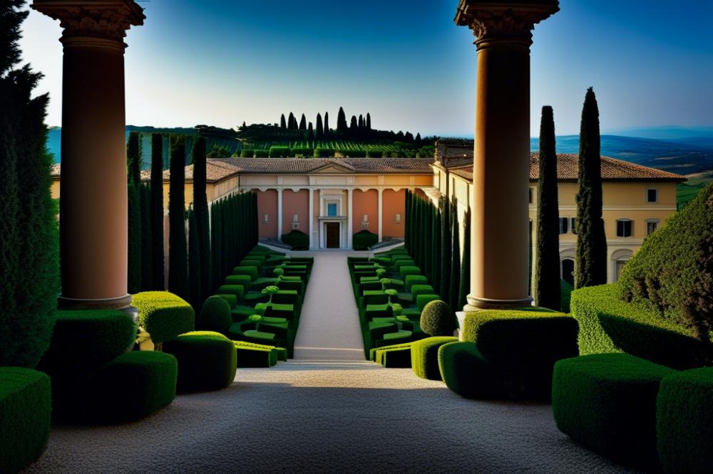 discover-villa-la-foce-gardens-a-hidden-jewel-of