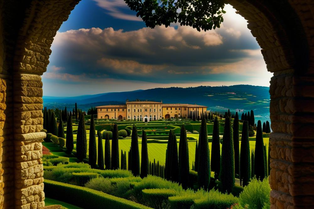 discover-villa-la-foce-gardens-a-hidden-jewel-of