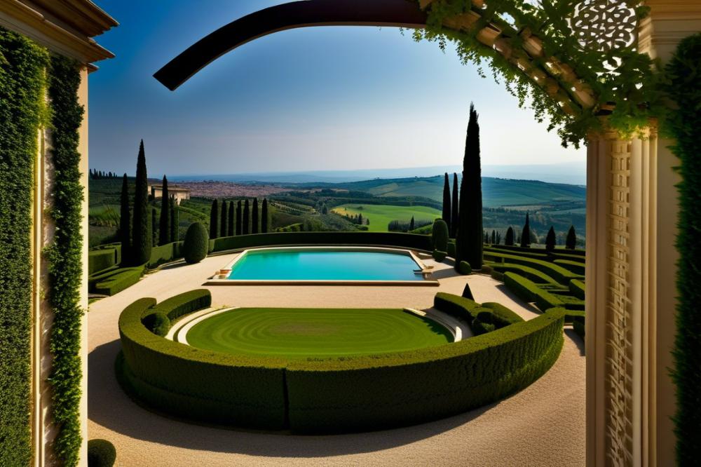 discover-villa-la-foce-gardens-a-hidden-jewel-of