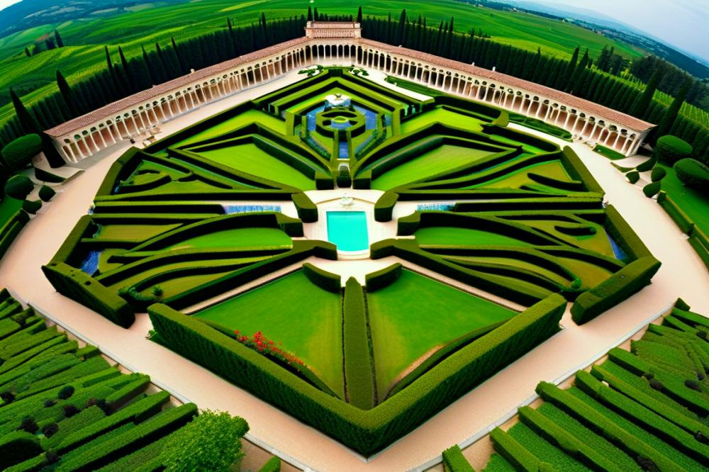 discover-villa-la-foce-gardens-a-hidden-jewel-of