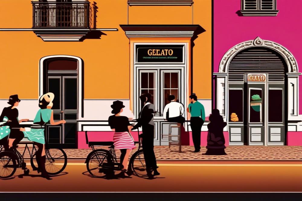 discovering-gelato-a-delicious-journey-through-hi