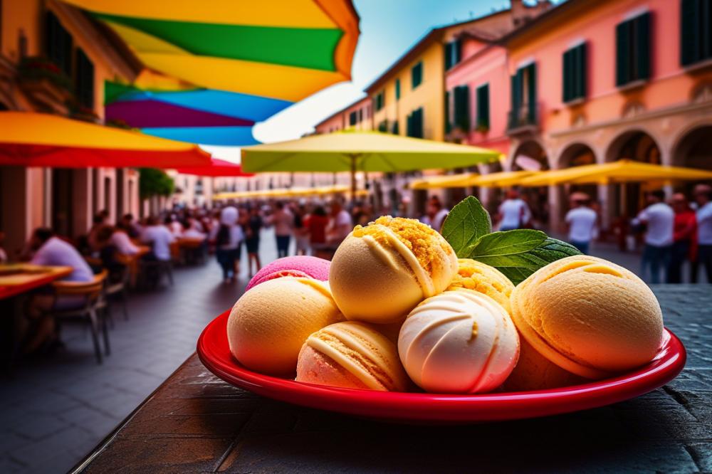 discovering-gelato-a-delicious-journey-through-hi