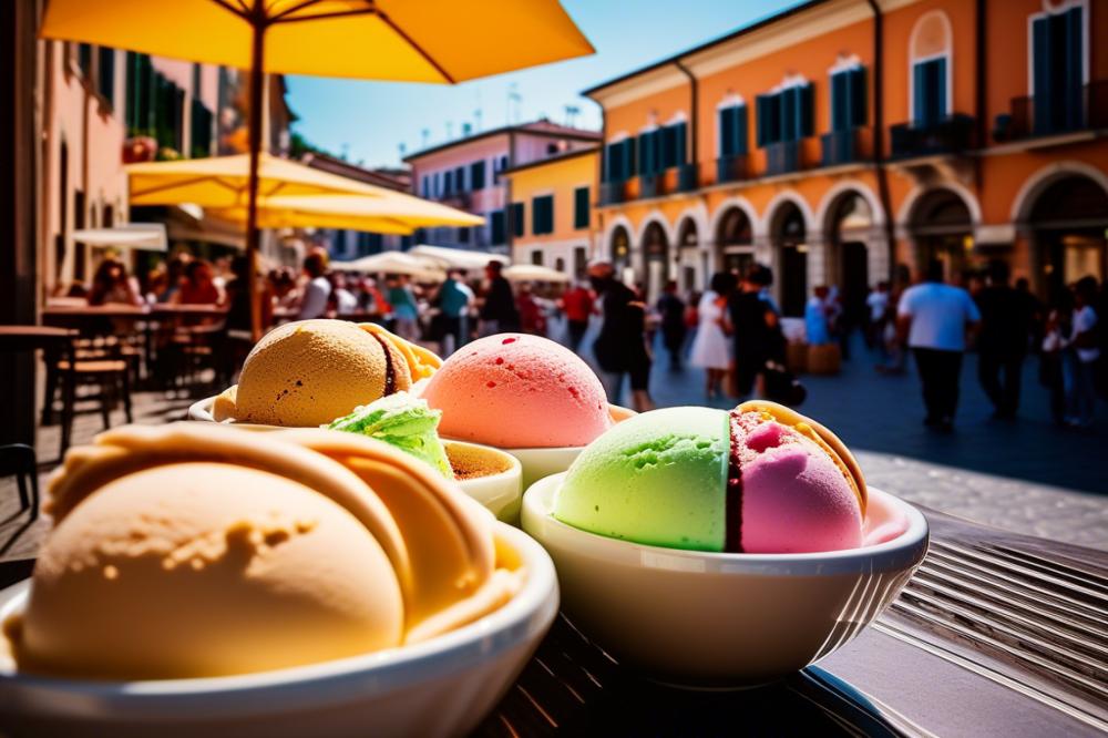 discovering-gelato-a-delicious-journey-through-hi
