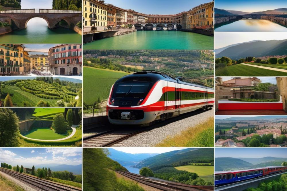 discovering-italy-a-scenic-journey-from-turin-to