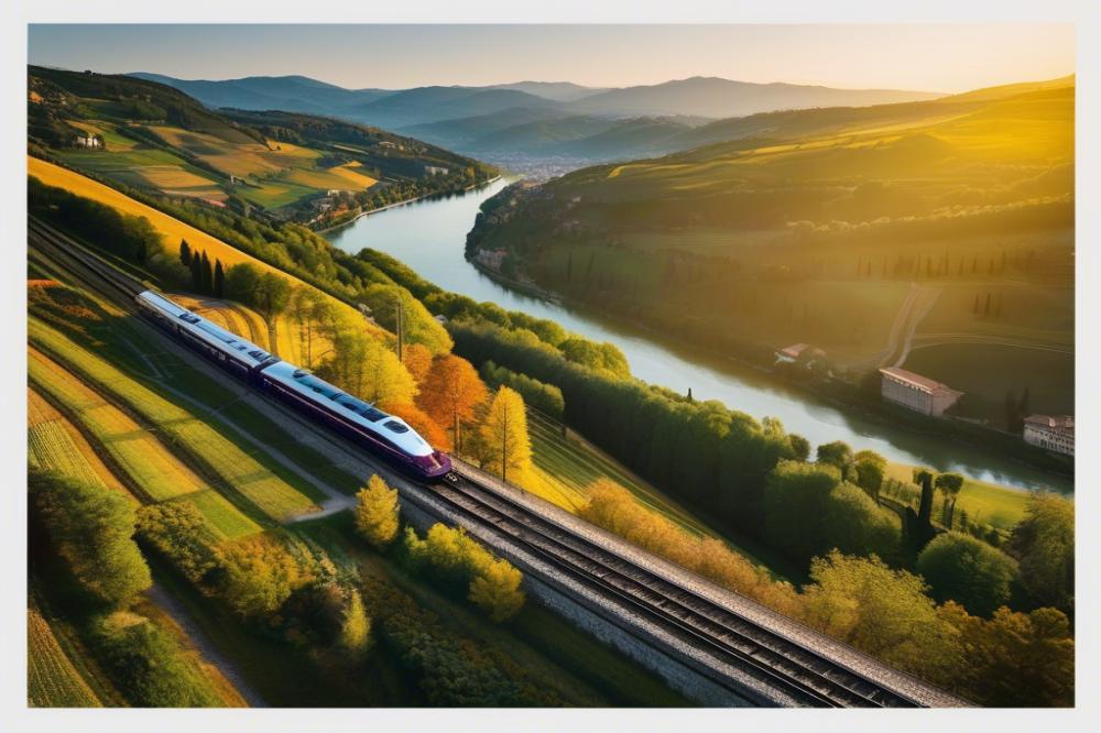 discovering-italy-a-scenic-journey-from-turin-to