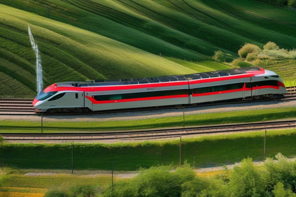 discovering-italy-a-scenic-journey-from-turin-to