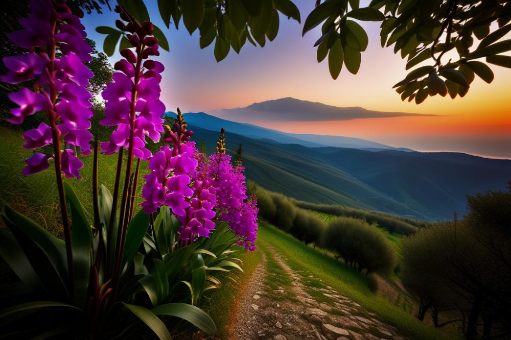 discovering-italys-hidden-treasures-the-best-pl